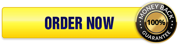 order now